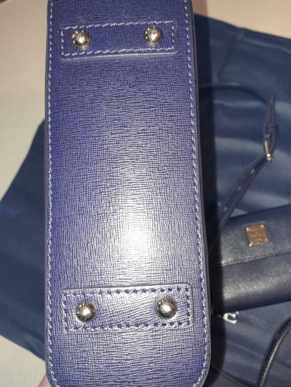Dooney & Bourke Purse and Wallet - Picture 8 of 13